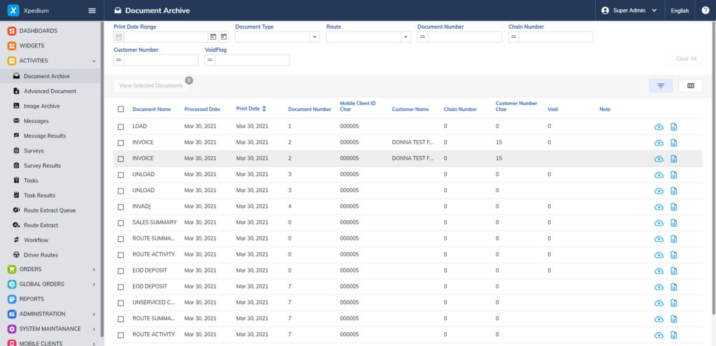 NCSMobilePortal-DocArchive1