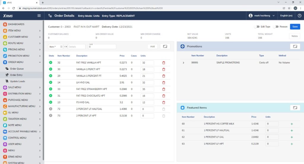 WhatsApp Image 2022-03-16 at 8.01.44 AM