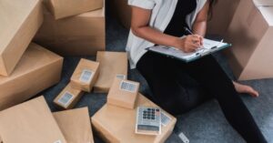 route-accounting-software4