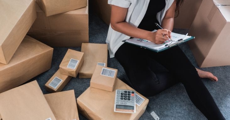 route-accounting-software4