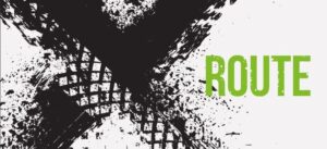 xRoute for Apple iOS