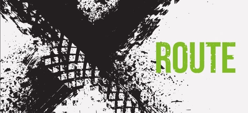 xRoute for Apple iOS